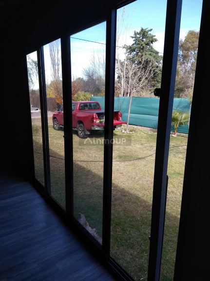 Loft en Venta en Lujan de Cuyo, Mendoza