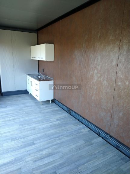 Loft en Venta en Lujan de Cuyo, Mendoza