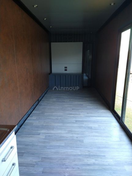 Loft en Venta en Lujan de Cuyo, Mendoza