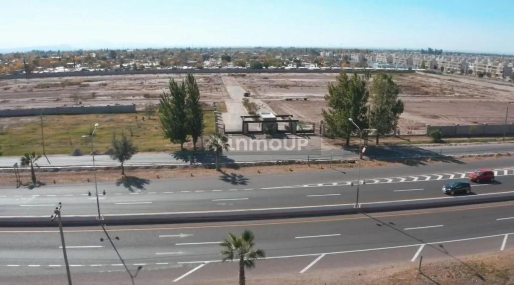 Lote en Venta en Maipu, Mendoza