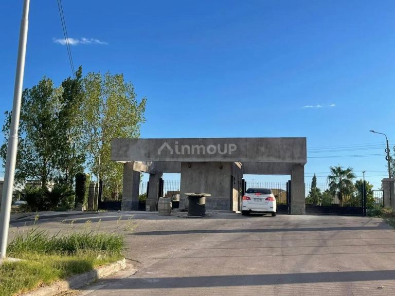 Lote en Venta en Maipu, Mendoza