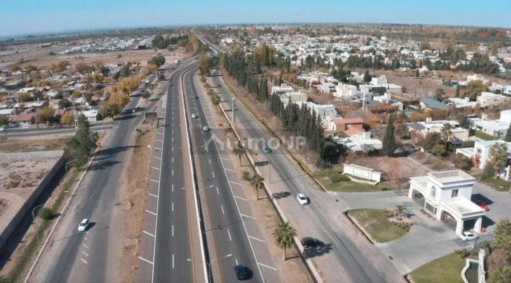 Lote en Venta en Maipu, Mendoza