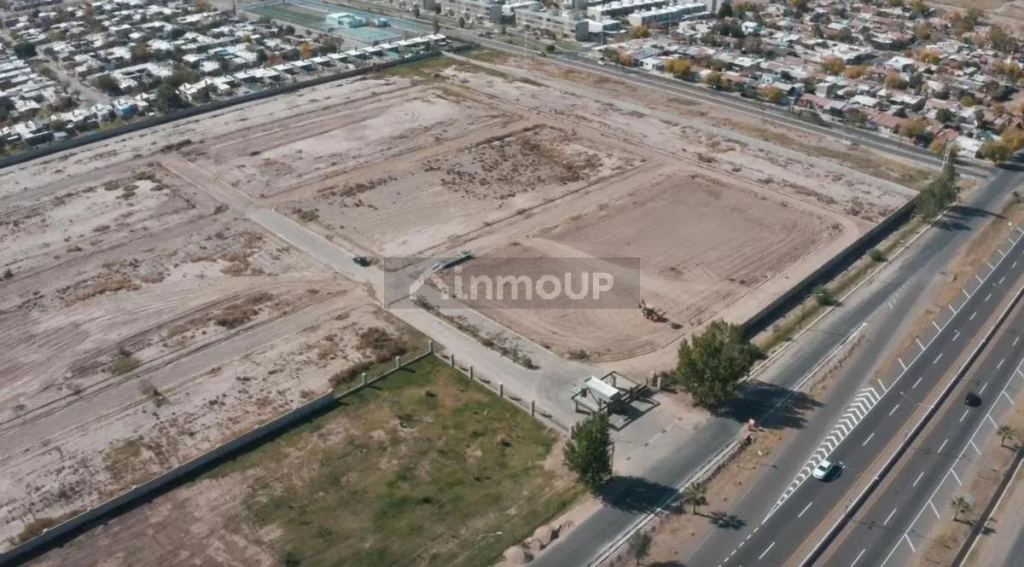 Lote en Venta en Maipu, Mendoza