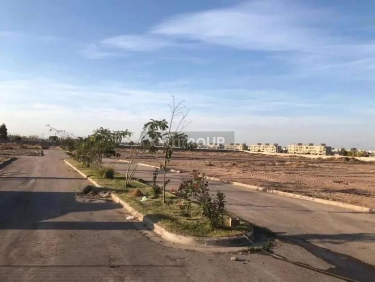 Lote en Venta en Maipu, Mendoza