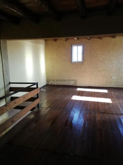 Casa en Alquiler en Guaymallen, Mendoza