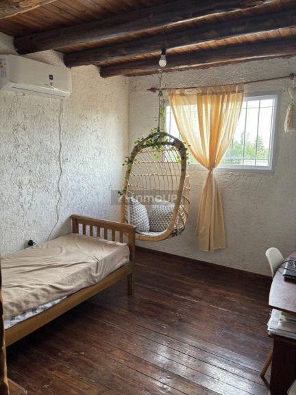 Casa en Alquiler en Guaymallen, Mendoza