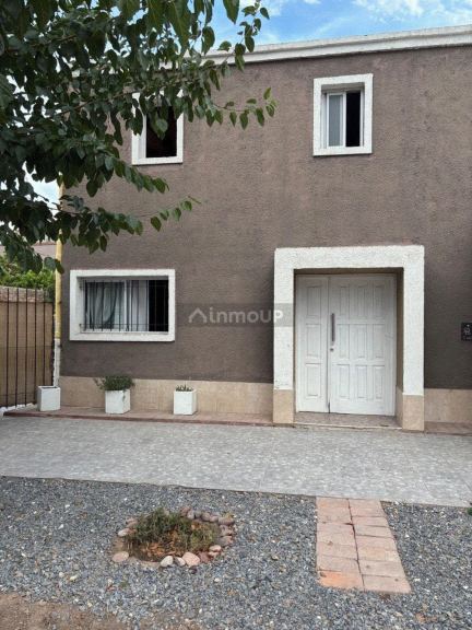 Casa en Alquiler en Guaymallen, Mendoza
