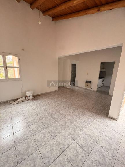 Departamento en Alquiler en Guaymallen, Mendoza