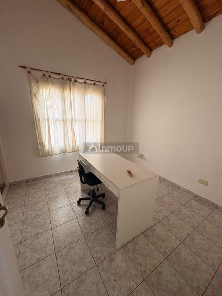 Departamento en Alquiler en Guaymallen, Mendoza
