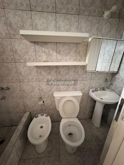 Departamento en Alquiler en Guaymallen, Mendoza