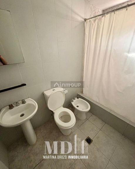 Departamento en Alquiler en Guaymallen, Mendoza