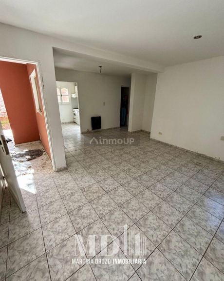 Departamento en Alquiler en Guaymallen, Mendoza