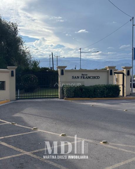 Departamento en Alquiler en Guaymallen, Mendoza