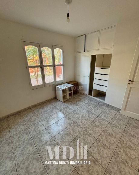 Departamento en Alquiler en Guaymallen, Mendoza