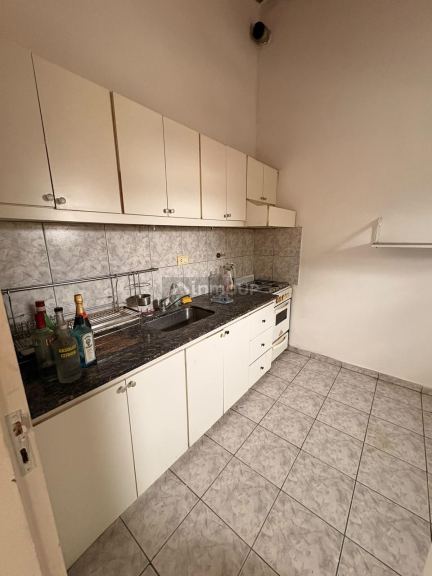 Departamento en Alquiler en Guaymallen, Mendoza