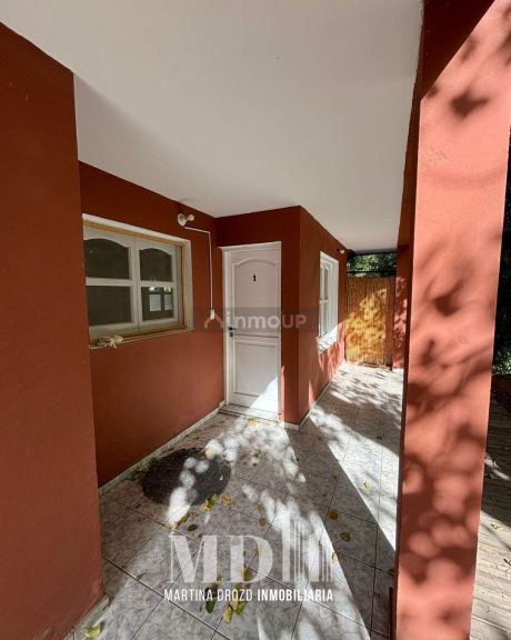 Departamento en Alquiler en Guaymallen, Mendoza