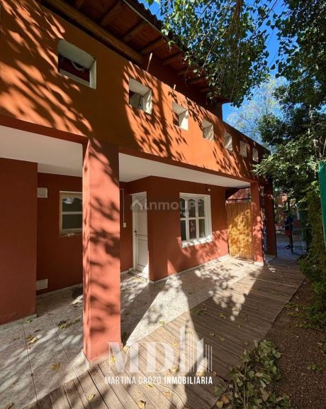 Departamento en Alquiler en Guaymallen, Mendoza