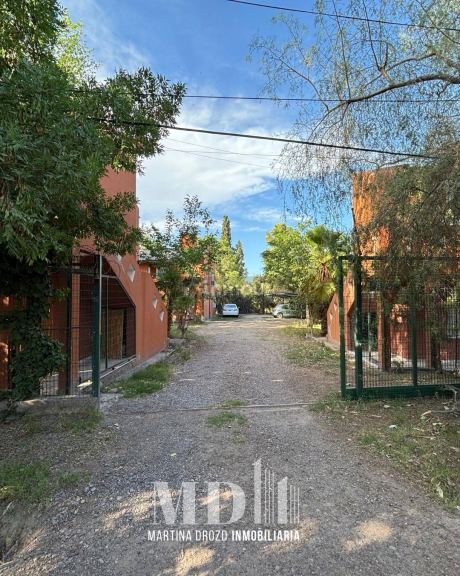 Departamento en Alquiler en Guaymallen, Mendoza