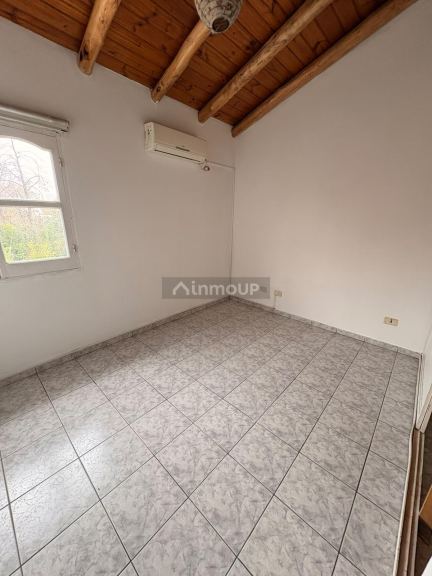 Departamento en Alquiler en Guaymallen, Mendoza