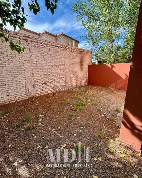 Departamento en Alquiler en Guaymallen, Mendoza