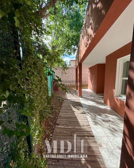 Departamento en Alquiler en Guaymallen, Mendoza