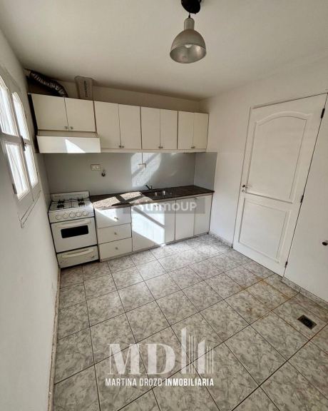 Departamento en Alquiler en Guaymallen, Mendoza