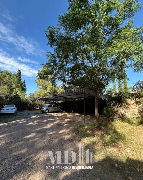 Departamento en Alquiler en Guaymallen, Mendoza