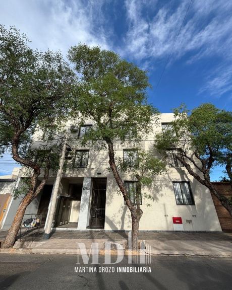 Departamento en Alquiler Temporario en Godoy Cruz, Mendoza