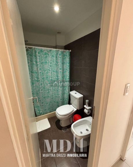 Departamento en Alquiler Temporario en Godoy Cruz, Mendoza