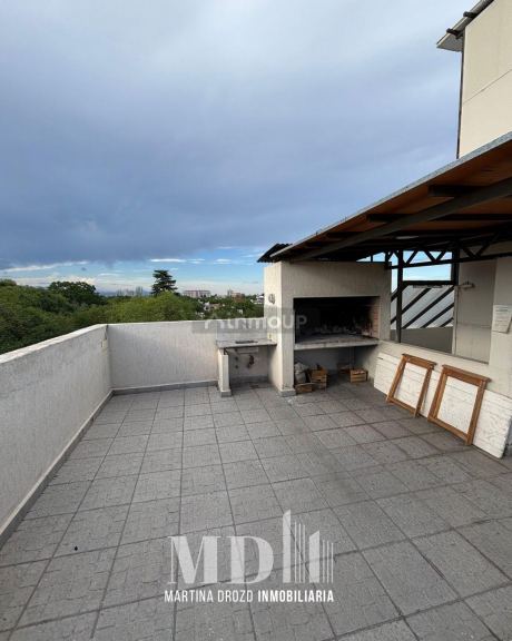 Departamento en Alquiler Temporario en Godoy Cruz, Mendoza