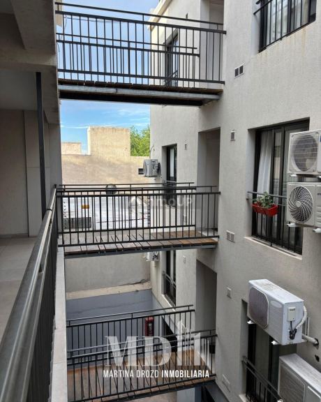Departamento en Alquiler Temporario en Godoy Cruz, Mendoza