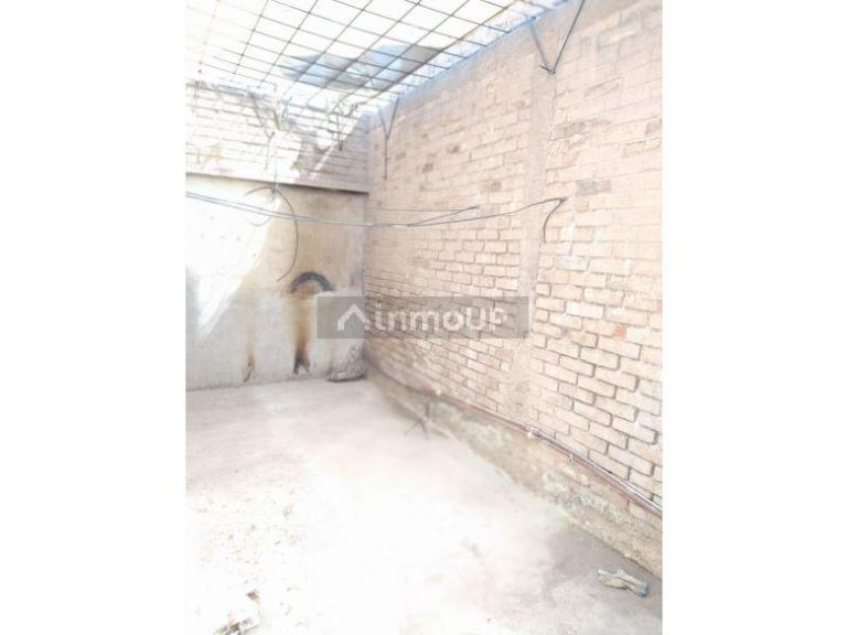 Casa en Alquiler en Guaymallen, Mendoza