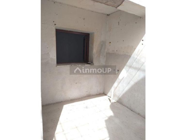 Casa en Alquiler en Guaymallen, Mendoza