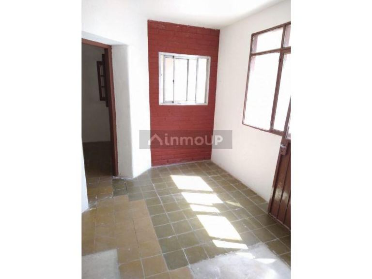 Casa en Alquiler en Guaymallen, Mendoza