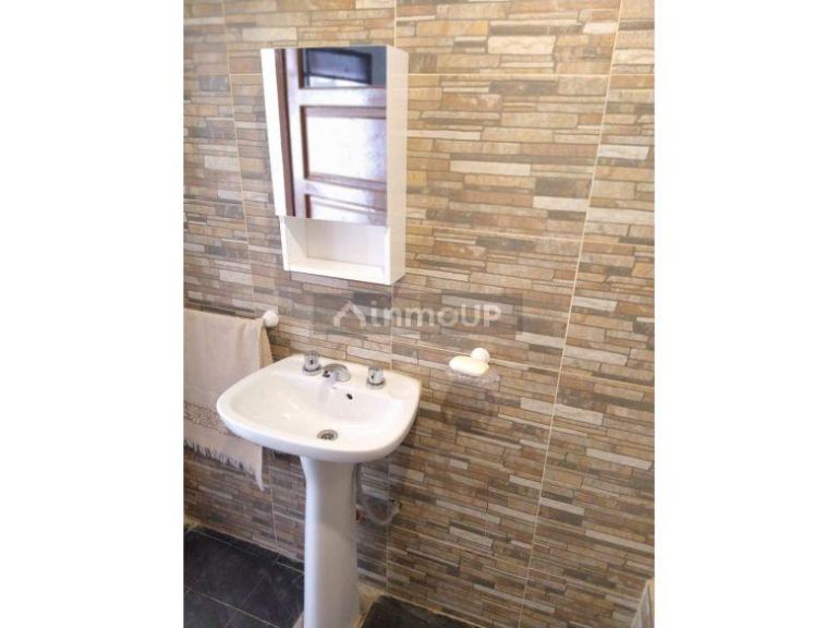 Casa en Alquiler en Guaymallen, Mendoza