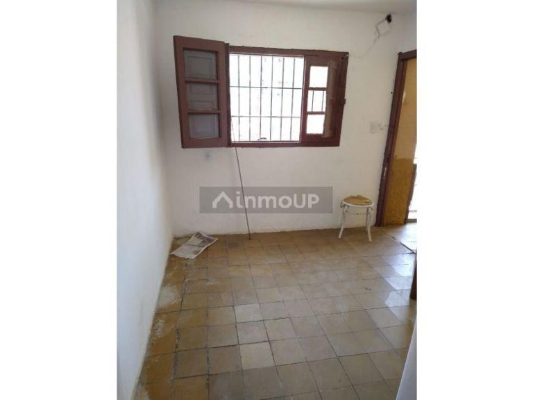 Casa en Alquiler en Guaymallen, Mendoza