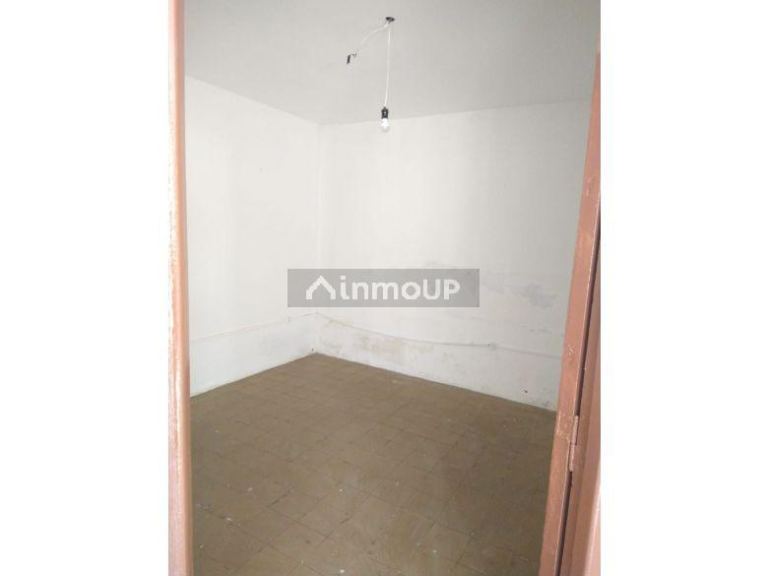 Casa en Alquiler en Guaymallen, Mendoza