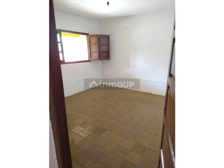 Casa en Alquiler en Guaymallen, Mendoza