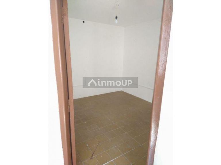 Casa en Alquiler en Guaymallen, Mendoza