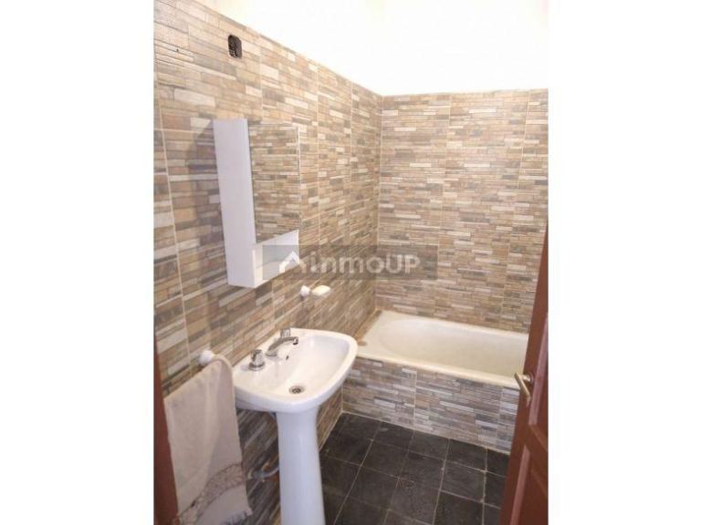 Casa en Alquiler en Guaymallen, Mendoza