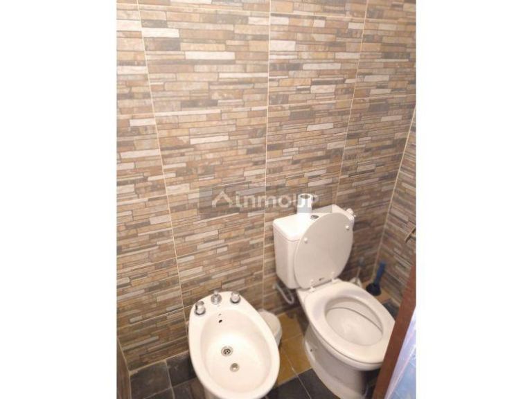 Casa en Alquiler en Guaymallen, Mendoza