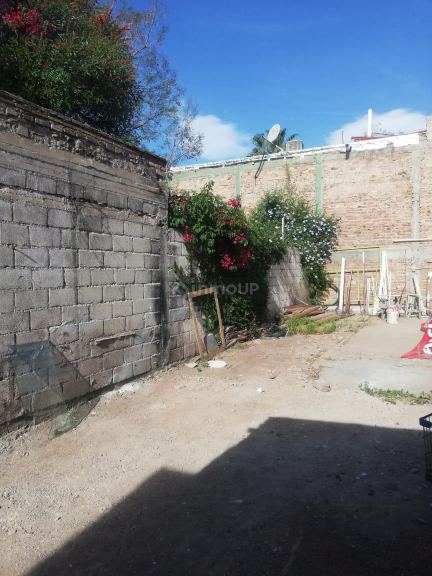 Casa en Alquiler en Capital, Mendoza