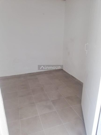 Casa en Alquiler en Capital, Mendoza