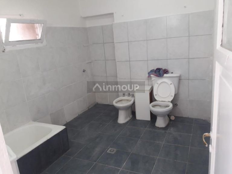 Casa en Alquiler en Capital, Mendoza