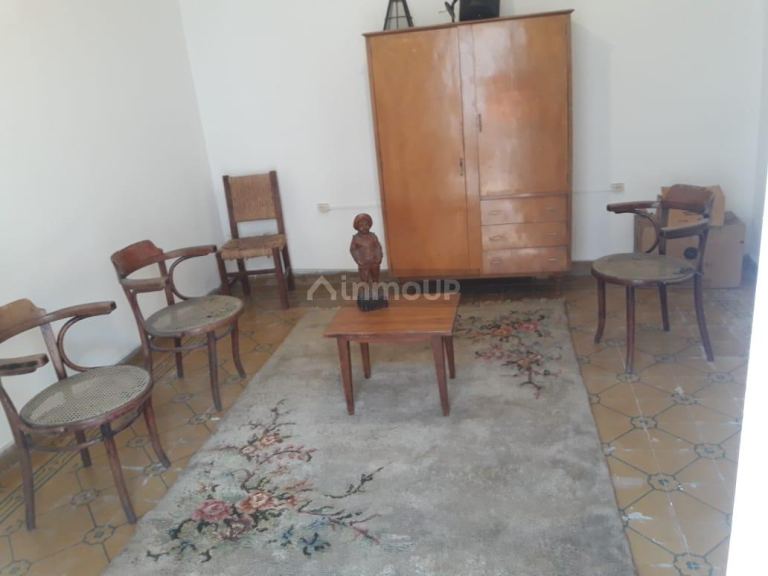 Casa en Alquiler en Capital, Mendoza