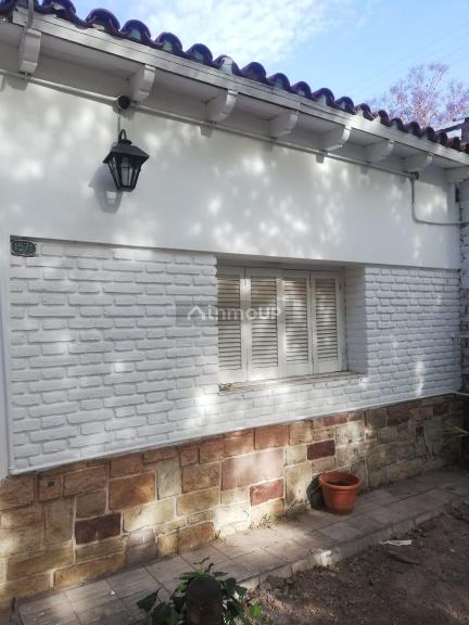 Casa en Alquiler en Capital, Mendoza