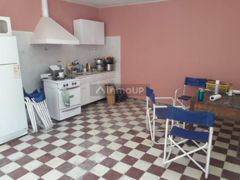 Casa en Alquiler en Capital, Mendoza