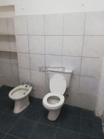 Casa en Alquiler en Capital, Mendoza