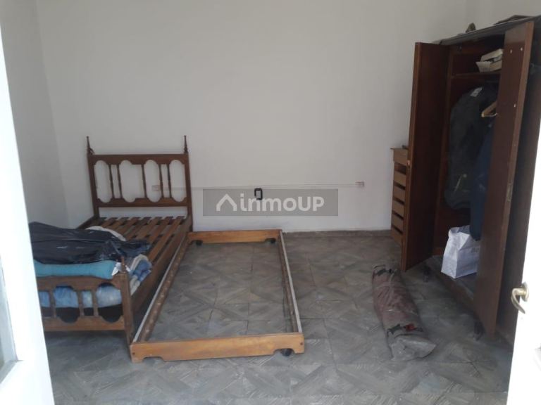 Casa en Alquiler en Capital, Mendoza