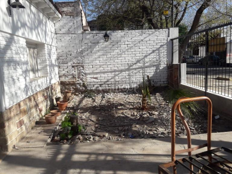 Casa en Alquiler en Capital, Mendoza